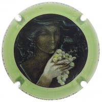 BERRAL I MIRO X. 155417