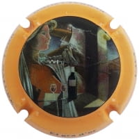 BERRAL I MIRO X. 168108