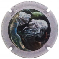 BERRAL I MIRO X. 142648