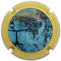 BERRAL I MIRO X. 157644