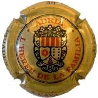 GRIMAU DE PUJADES V. 3489 X. 01038