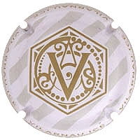 ALBERT DE VILARNAU X. 173465 (VILARNAU ICE)