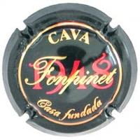 FONPINET V. 2026 X. 00608