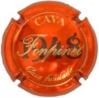 FONPINET V. 4869 X. 04236