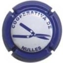 COOPERATIVA DE NULLES V. 2173 X. 00028