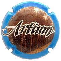 ARTIUM X. 163688
