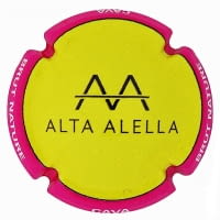 ALTA ALELLA X. 159905