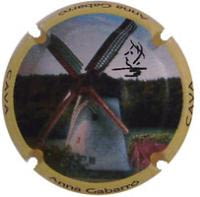 ANNA GABARRO X. 114113