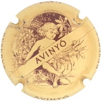 AVINYO X. 162902