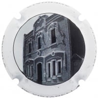 VINICOLA DE NULLES X. 164217