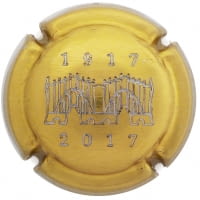 VINICOLA DE NULLES X. 148294 MAGNUM