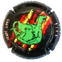 P. VILARDEBO X. 135681