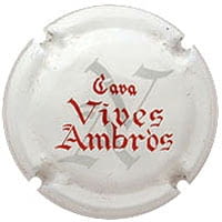 VIVES AMBROS X. 174351