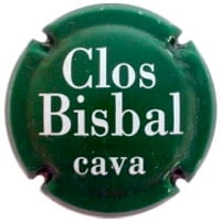 CLOS BISBAL X. 141299