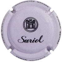 SURIOL X. 159621
