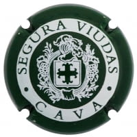 SEGURA VIUDAS X. 162276