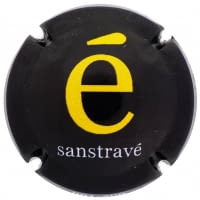SANSTRAVE X. 158302 NUMERADA
