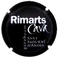 RIMARTS X. 121083 JEROBOAM