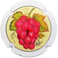 EL MAS FERRER X. 184380