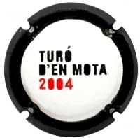 TURO D'EN MOTA X. 156328 (2004)