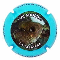 VILADORDIS X. 155255 (EDCIONS ESPECIALS)