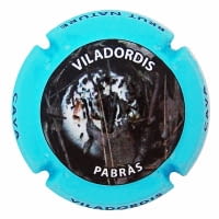 VILADORDIS X. 155256 (EDCIONS ESPECIALS)