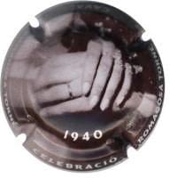 ROMAGOSA TORNE V. 2661 X. 00533