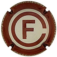 FERRE I CATASUS X. 181171 (BORDEUS FOSC)