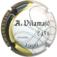 VILAMAJO V. 12422 X. 07087 (1999)