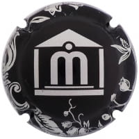 PERE MATA X. 168200