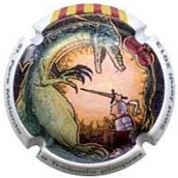 PIRULA TROBADES 2013 X. 100941