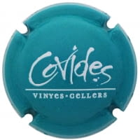 COVIDES X. 183120