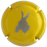CAP DE RUC X. 167930