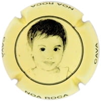 NOA ROCA X. 136943