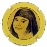 NOA ROCA X. 161994