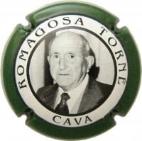 ROMAGOSA TORNE V. 5583 X. 09794