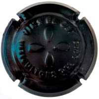 MARQUES DE GELIDA X. 163086