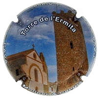 MOLINER & CAMPS X. 147009