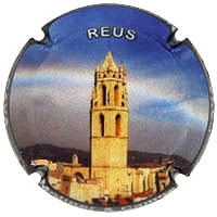 MOLINER & CAMPS X. 141760