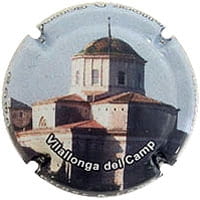 MOLINER & CAMPS X. 154030