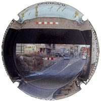 MOLINER & CAMPS X. 159951