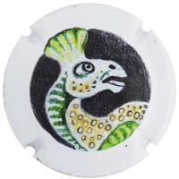 GRAU DORIA X. 160827