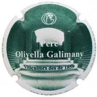 PERE OLIVELLA GALIMANY X. 185151