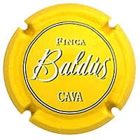 BALDUS X. 187772
