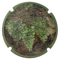 MARIA OLIVER PORTI X. 96523