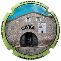 MAS DE SANT ISCLE X. 104802 (FORA DE CATALEG)