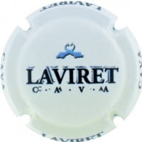 LAVIRET X. 138235