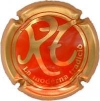 ROMAGOSA TORNE V. 7917 X. 24576