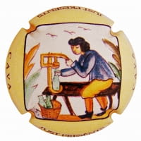 JUST PRESENTS X. 147571