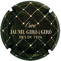 JAUME GIRO GIRO X. 119617 MAGNUM